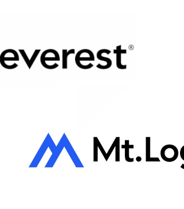 mt-logan-capital-management-appoints-sun-siang-liew-as-innovator-in-chief-analytics-role-hVqMCUFU.png