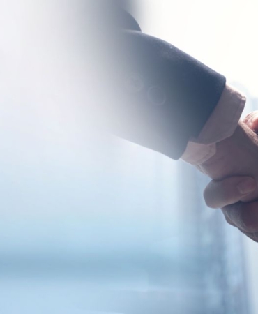 nfp-completes-strategic-acquisition-of-lyons-insurance-agency-Nb243hYU.jpg