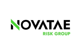 nick-greggains-takes-helm-as-president-of-novatae-risk-solutions-TZ5U2gXN.jpg