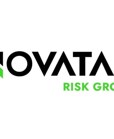 nick-greggains-takes-helm-as-president-of-novatae-risk-solutions-TZ5U2gXN.jpg