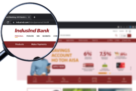 nippon-life-pursues-strategic-minority-investment-in-indusind-bank-6kbsjSEs.png