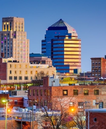 north-carolinas-captive-sector-flourishes-with-continued-growth-vzj2R47G.jpg