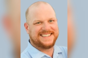 oakbridge-appoints-ex-higginbotham-executive-as-new-coo-X2UwJEHI.jpg