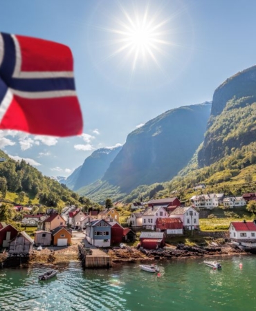optio-group-broadens-its-reach-across-scandinavia-29AWqLCa.jpg