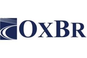 oxbridge-re-unveils-innovative-2025-tokenized-reinsurance-solutions-hp41v9tM.jpg