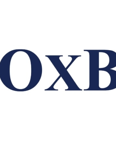 oxbridge-re-unveils-innovative-2025-tokenized-reinsurance-solutions-hp41v9tM.jpg