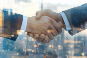 paobank-of-hong-kong-ventures-into-the-insurance-sector-h178RVgd.png