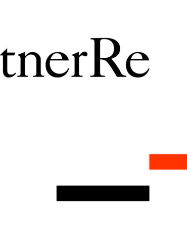 partnerrenin-2024-yili-performansi-ve-finansal-sonuclari-3kpd4eRT.png