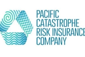 pcric-issues-first-ever-coral-reef-policy-payout-after-tropical-cyclone-rae-TcXkO6Zp.jpg