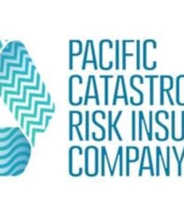 pcric-issues-first-ever-coral-reef-policy-payout-after-tropical-cyclone-rae-TcXkO6Zp.jpg