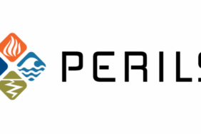 perils-estimates-619m-industry-loss-from-windstorm-owyn-an-in-depth-analysis-14tyjbuM.png