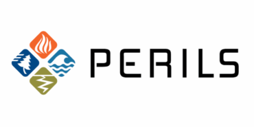 perilsin-eylul-2024-orta-avrupa-ve-italya-selleri-hasar-tahmini-WpxRn6uU.png