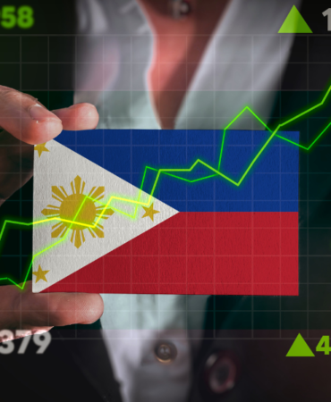philippines-insurance-sector-faces-challenges-with-rising-reinsurance-costs-yiJjeaXn.png