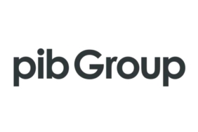 pib-group-broadens-mga-portfolio-with-strategic-acquisition-of-litica-U1XDwABa.jpg