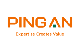 ping-an-collaborates-with-jba-to-revolutionize-flood-risk-management-solutions-mdliHx5I.png