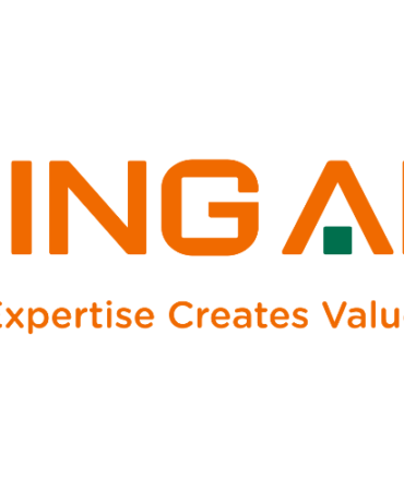 ping-an-collaborates-with-jba-to-revolutionize-flood-risk-management-solutions-mdliHx5I.png