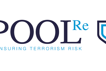 pool-re-explores-reintegration-of-terrorism-coverage-for-smes-a-new-consultation-initiative-ETUXuiJR.png