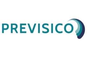 previsico-secures-new-funding-to-propel-us-market-expansion-6iSCeQOp.jpg