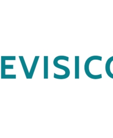 previsico-secures-new-funding-to-propel-us-market-expansion-6iSCeQOp.jpg