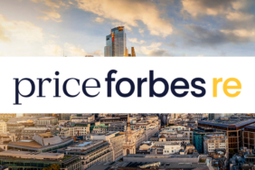 price-forbes-fortifies-us-reinsurance-sector-by-appointing-key-executive-YQb9j6O8.jpg