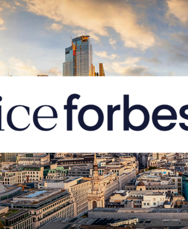 price-forbes-fortifies-us-reinsurance-sector-by-appointing-key-executive-YQb9j6O8.jpg