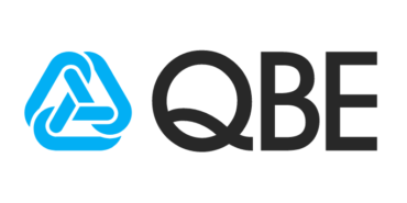 qbe-asya-chie-yamamura-ile-japonya-masasi-baskanligina-yeni-bir-soluk-getiriyor-41LxrCAu.png