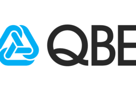 qbe-boosts-nordic-wi-operations-with-samuel-pihls-appointment-IX7ZkPuW.png