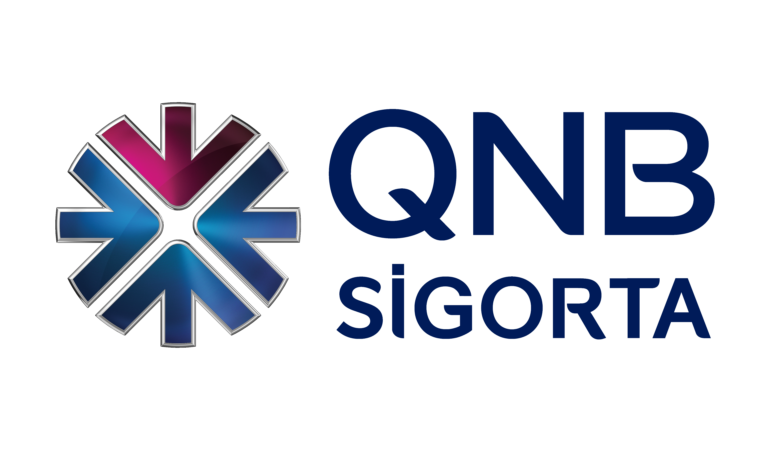 qnb-sigorta-2024te-prim-uretiminde-89-buyuyerek-rekor-kirdi-OSNg6jP4.png