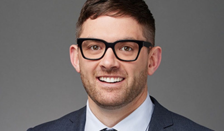 quinn-appointed-to-lead-ryan-specialty-underwriting-managers-as-new-president-TVlSYj5F.jpg