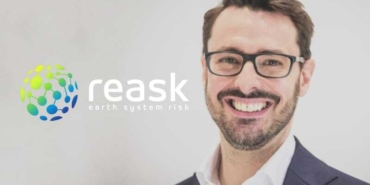 reask-joss-matthewmani-bas-gelir-sorumlusu-olarak-atadi-JxznVZ7O.jpg