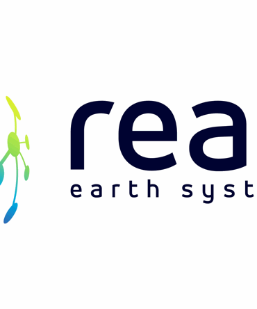 reask-secures-4m-in-funding-a-new-milestone-in-innovation-mL4IWt7y.png