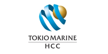 rebecca-eagles-tokio-marine-hcc-internationalda-kidemli-underwriter-olarak-goreve-basladi-k5hYbV4i.jpg