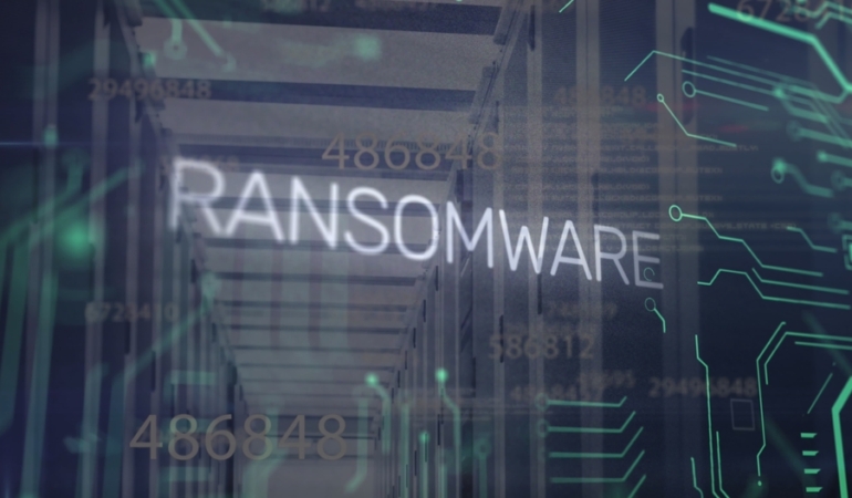 record-breaking-ransomware-surge-in-q4-travelers-reports-unprecedented-activity-HKsJrNpf.jpg