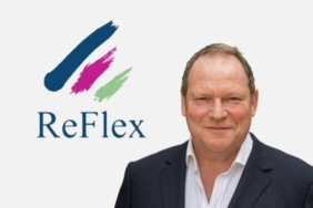 reflex-ceo-ching-explores-bermudas-robust-resilience-and-pioneering-role-of-technology-in-shaping-3YtrAPUB.jpg