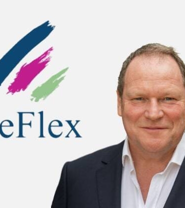 reflex-ceo-ching-explores-bermudas-robust-resilience-and-pioneering-role-of-technology-in-shaping-3YtrAPUB.jpg