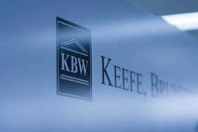 reinsurance-leaders-express-guarded-optimism-on-property-casualty-insights-from-kbw-VfpG9nzF.jpg