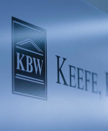 reinsurance-leaders-express-guarded-optimism-on-property-casualty-insights-from-kbw-VfpG9nzF.jpg