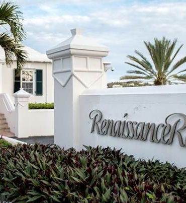 renre-unveils-innovative-property-catastrophe-bond-fund-introducing-medici-ucits-2uSpbhAv.jpg