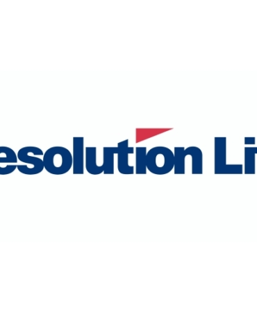resolution-life-inks-landmark-97-billion-reinsurance-deal-with-protective-ZSMMwYcj.jpg