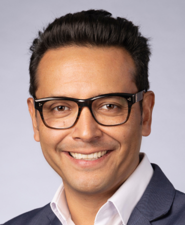 revamping-leadership-swiss-re-corporate-solutions-ceo-unveils-innovative-organizational-structure-996hee1Q.png