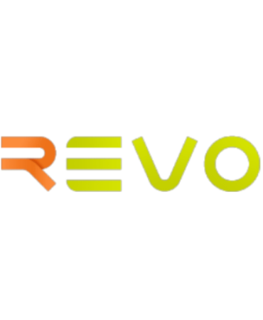 revo-insurance-achieves-impressive-2024-with-309-million-gwp-milestone-lLm76uWP.png