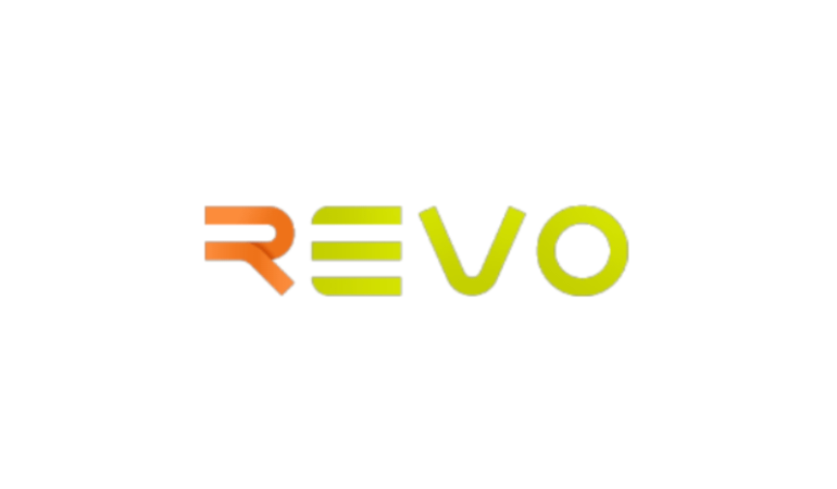 revo-insurance-achieves-impressive-2024-with-309-million-gwp-milestone-lLm76uWP.png