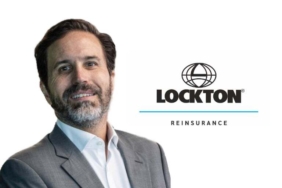 rodrigo-botti-appointed-as-head-of-treaty-for-lockton-res-brazil-operations-G5v14kEV.jpg