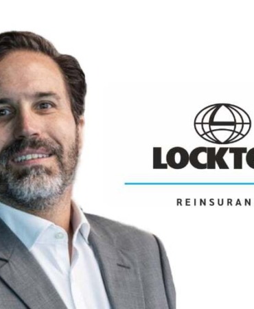 rodrigo-botti-appointed-as-head-of-treaty-for-lockton-res-brazil-operations-G5v14kEV.jpg