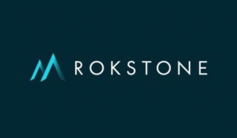 rokstone-secures-dfsa-approval-to-propel-dubai-expansion-U6UHn1eJ.jpg