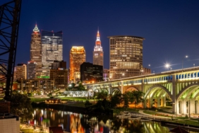 roundstones-decade-celebration-10th-annual-medical-captive-forum-returns-to-cleveland-5xJvHq15.jpg