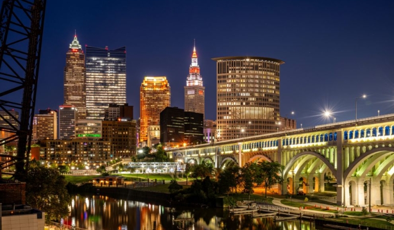 roundstones-decade-celebration-10th-annual-medical-captive-forum-returns-to-cleveland-5xJvHq15.jpg