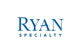 ryan-specialtyde-ust-duzey-atama-matt-havey-ryan-alternative-risk-baskanligina-terfi-etti-RH4Tg5le.jpg