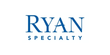 ryan-specialtyde-ust-duzey-atama-matt-havey-ryan-alternative-risk-baskanligina-terfi-etti-RH4Tg5le.jpg