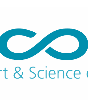 scor-achieves-strong-pc-results-amid-fy24-net-income-decline-due-to-lh-assumption-Lcureq4k.png